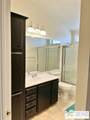38153 Noble Canyon Drive - Photo 18