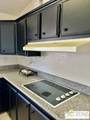 38153 Noble Canyon Drive - Photo 8