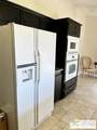 38153 Noble Canyon Drive - Photo 9