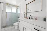 463 Westridge Circle - Photo 18