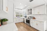 463 Westridge Circle - Photo 9