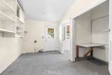 1679 Elk Street - Photo 13