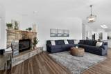 26502 Blue Water Road - Photo 10