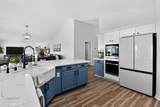 26502 Blue Water Road - Photo 15