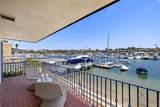 117 Bay Front - Photo 24