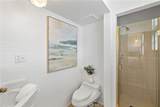 117 Bay Front - Photo 36