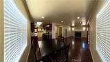 12824 Oak Street - Photo 5