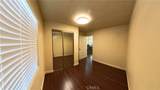 12824 Oak Street - Photo 6