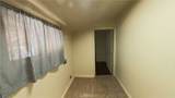 12824 Oak Street - Photo 9