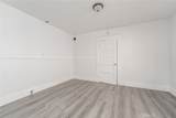 2677 Roseview Avenue - Photo 10