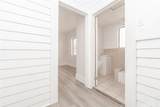 2677 Roseview Avenue - Photo 12