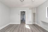 2677 Roseview Avenue - Photo 13