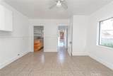 2677 Roseview Avenue - Photo 14