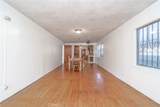 2677 Roseview Avenue - Photo 17