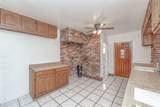 2677 Roseview Avenue - Photo 19