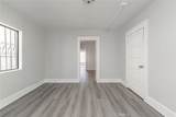 2677 Roseview Avenue - Photo 20