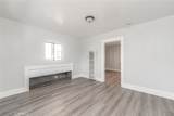 2677 Roseview Avenue - Photo 7