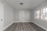2677 Roseview Avenue - Photo 8