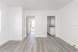 2677 Roseview Avenue - Photo 9