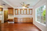 9021 Rubio Avenue - Photo 10