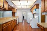 9021 Rubio Avenue - Photo 11