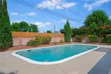 9021 Rubio Avenue - Photo 13