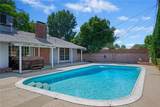 9021 Rubio Avenue - Photo 16