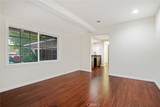 9021 Rubio Avenue - Photo 17