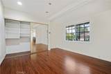 9021 Rubio Avenue - Photo 18