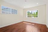 9021 Rubio Avenue - Photo 21