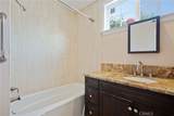 9021 Rubio Avenue - Photo 22