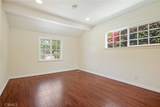 9021 Rubio Avenue - Photo 23