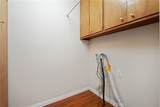 9021 Rubio Avenue - Photo 24