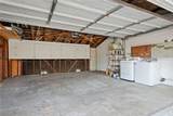 9021 Rubio Avenue - Photo 25