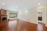 9021 Rubio Avenue - Photo 5