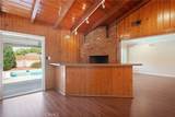 9021 Rubio Avenue - Photo 9