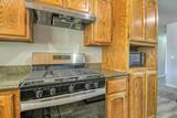 61 Shady Oaks Drive - Photo 19