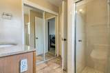 61 Shady Oaks Drive - Photo 22