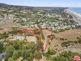 30720 Morning View Drive - Photo 10