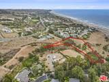 30720 Morning View Drive - Photo 11