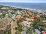 30720 Morning View Drive - Photo 12