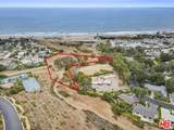 30720 Morning View Drive - Photo 13