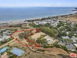 30720 Morning View Drive - Photo 15