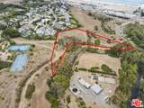30720 Morning View Drive - Photo 3