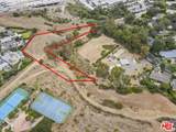30720 Morning View Drive - Photo 4
