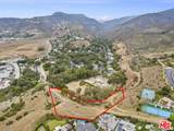 30720 Morning View Drive - Photo 7