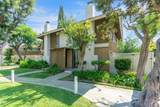 15500 Tustin Village Way - Photo 1