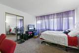 15500 Tustin Village Way - Photo 17
