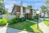 15500 Tustin Village Way - Photo 2