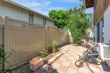 15500 Tustin Village Way - Photo 20